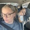 daniellepate_